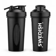 Shaker - Swedish Pharma