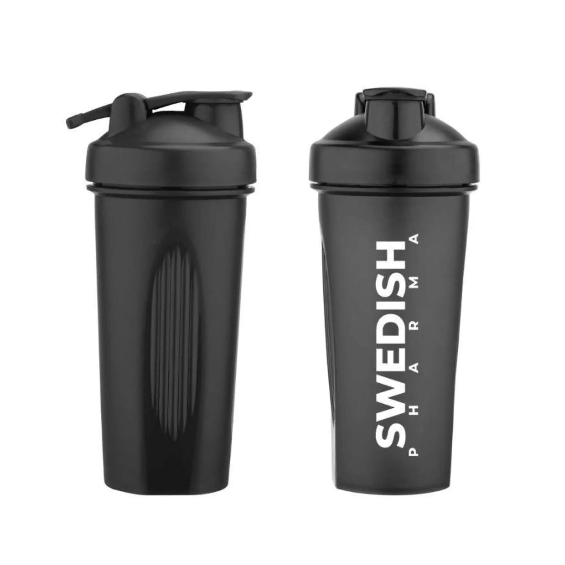 Shaker - Swedish Pharma - TRÄNING & PERFORMANCE BUTIKEN