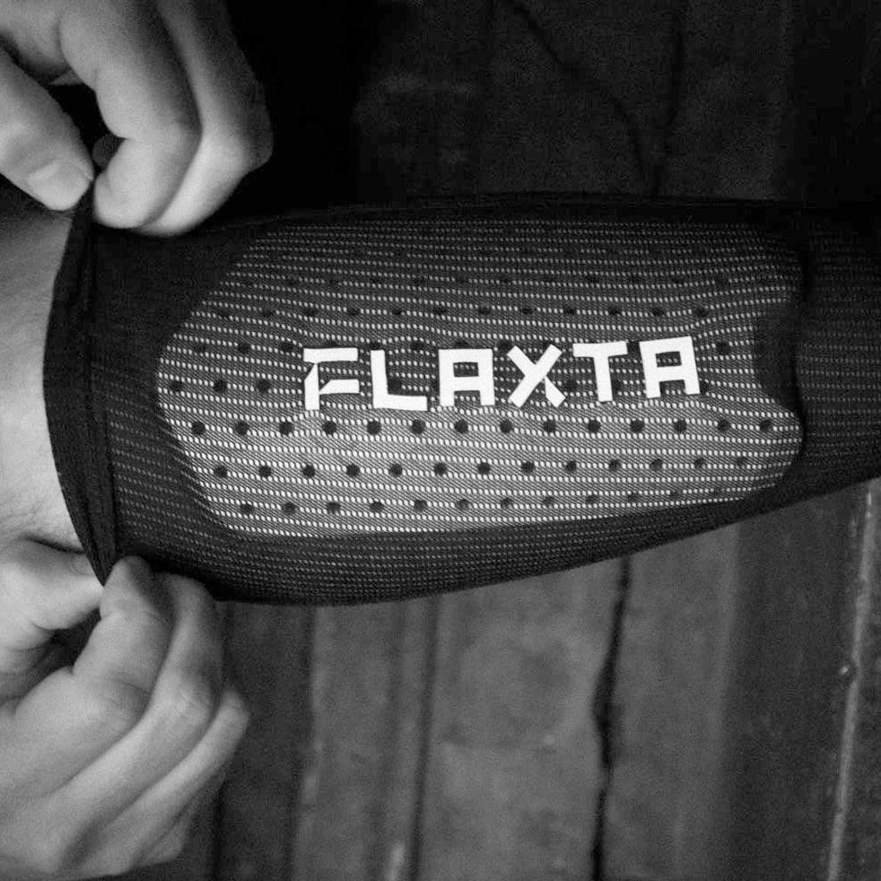 Shin Guard Sleeves - TRÄNING & PERFORMANCE BUTIKEN