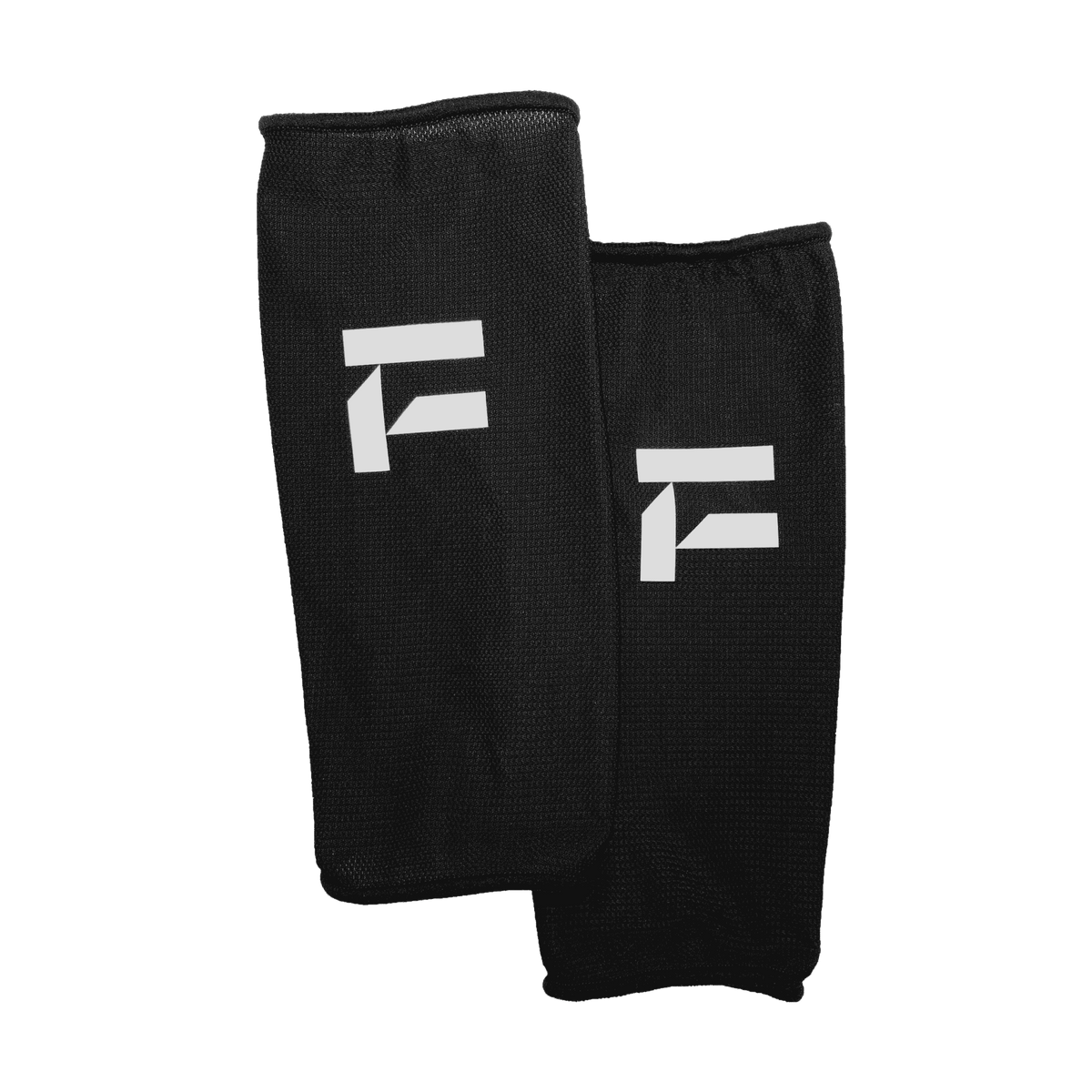 Shin Guard Sleeves - TRÄNING & PERFORMANCE BUTIKEN