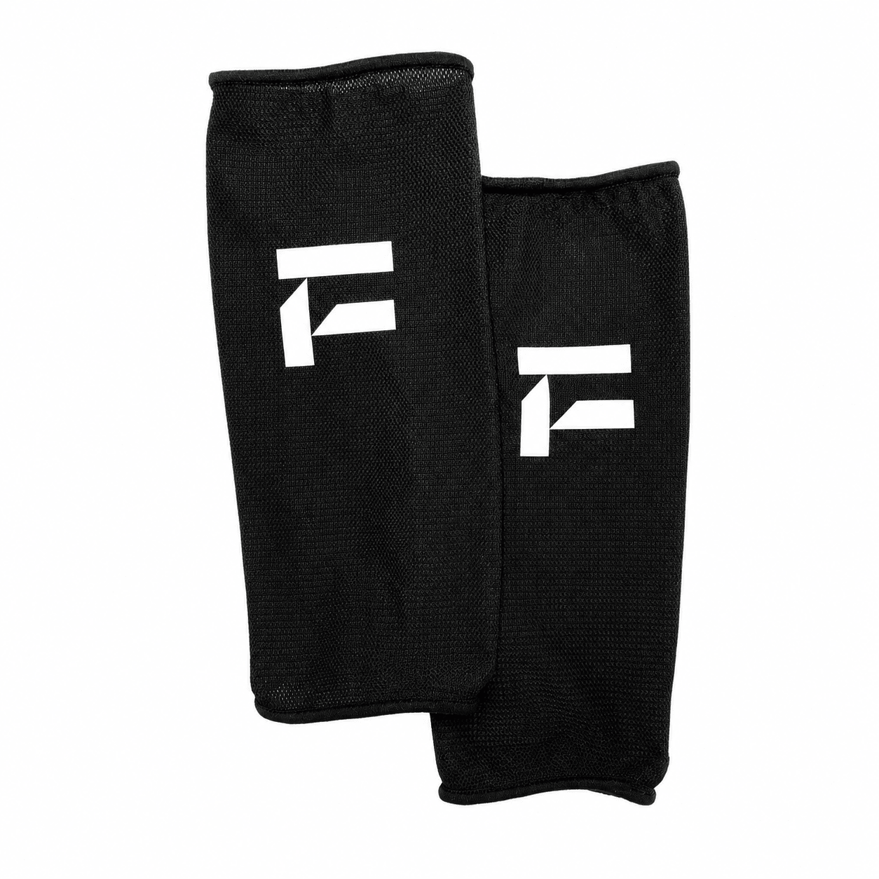 Shin Guard Sleeves - TRÄNING & PERFORMANCE BUTIKEN