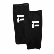Shin Guard Sleeves
