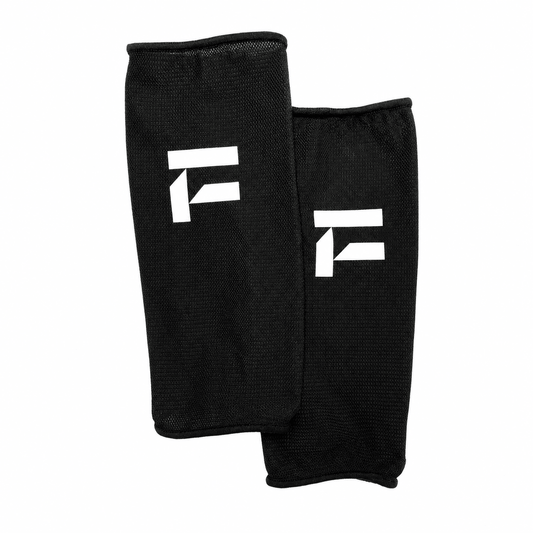 Shin Guard Sleeves - TRÄNING & PERFORMANCE BUTIKEN