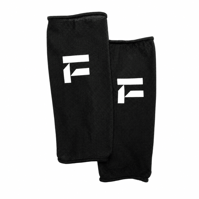 Shin Guard Sleeves