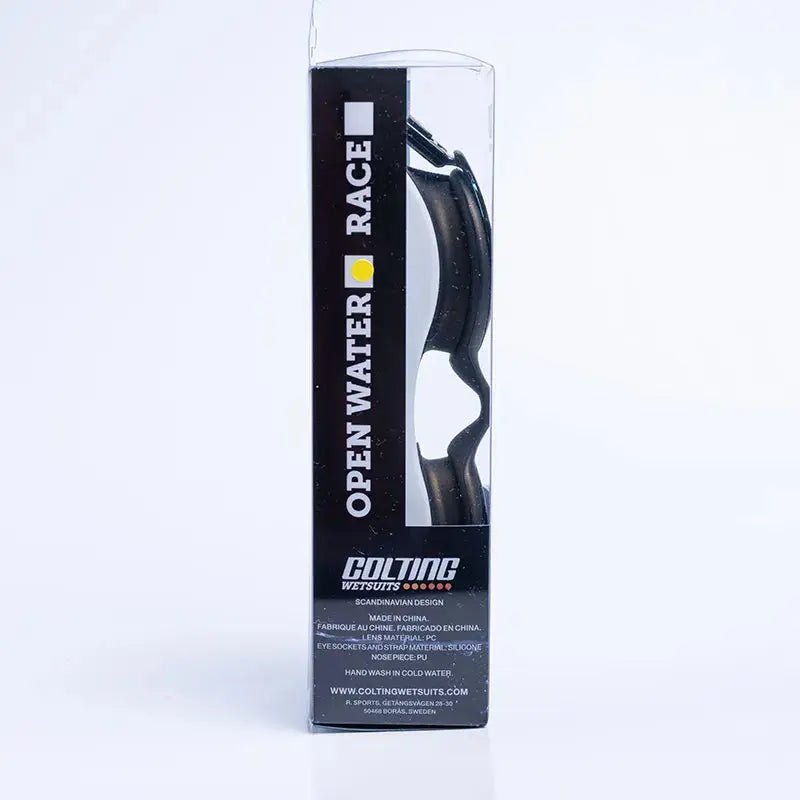 Simglasögon - Open Water - TRÄNING & PERFORMANCE BUTIKEN