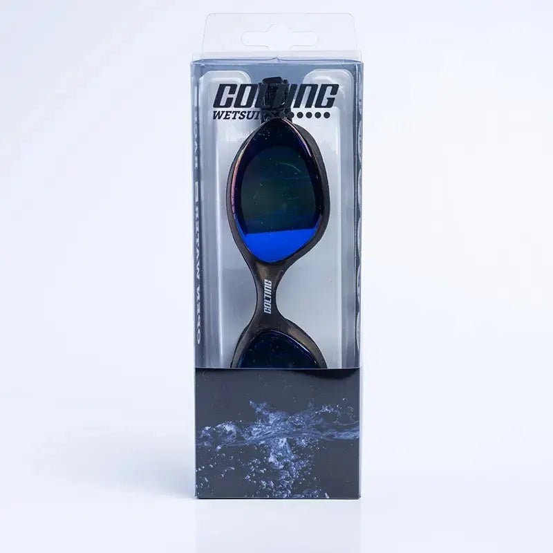 Simglasögon - Open Water - TRÄNING & PERFORMANCE BUTIKEN