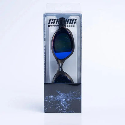 Simglasögon - Open Water - TRÄNING & PERFORMANCE BUTIKEN