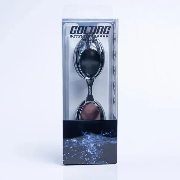 Simglasögon - Race - TRÄNING & PERFORMANCE BUTIKEN