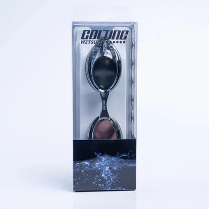 Simglasögon - Race - TRÄNING & PERFORMANCE BUTIKEN