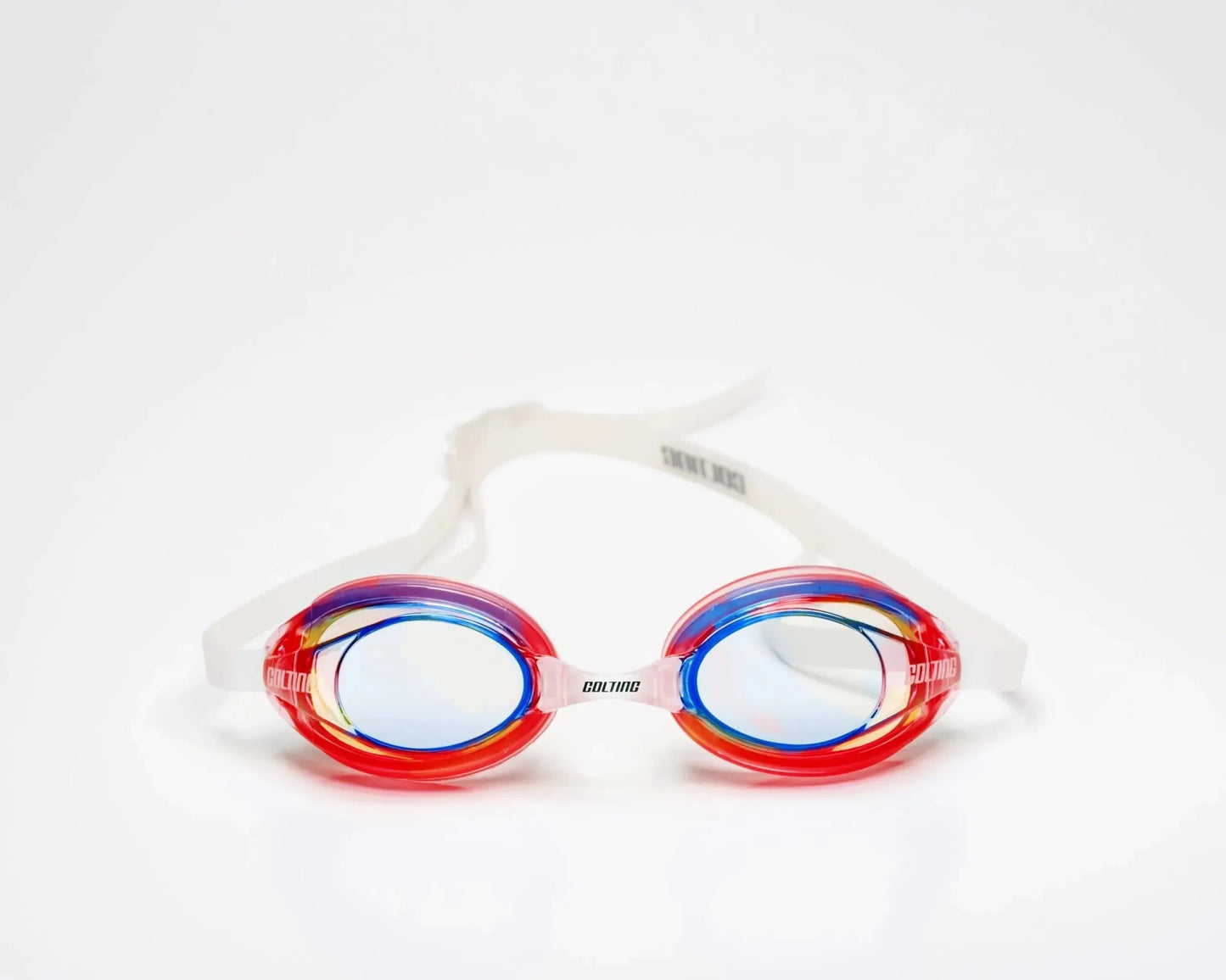 Simglasögon - Race - TRÄNING & PERFORMANCE BUTIKEN