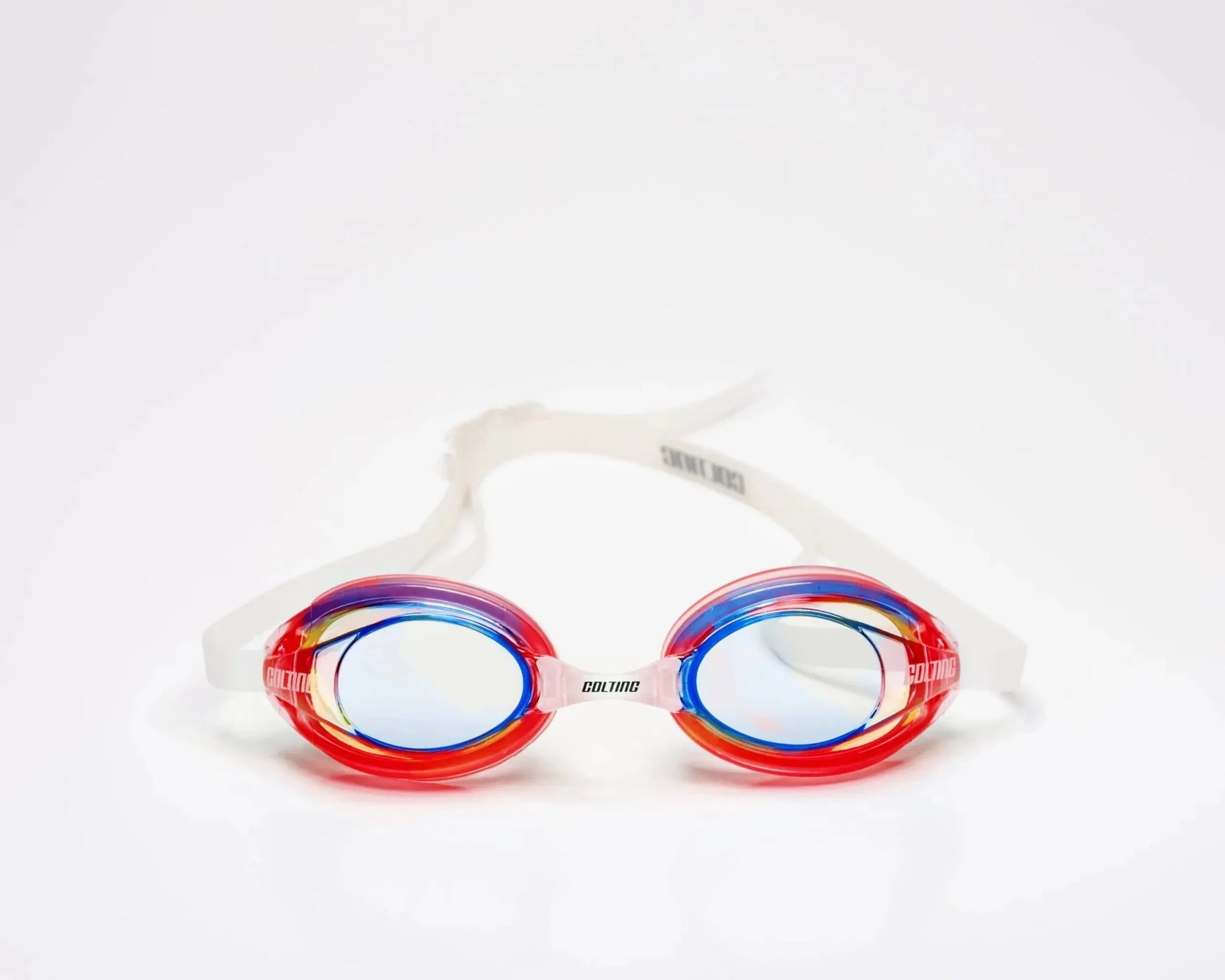 Simglasögon - Race - TRÄNING & PERFORMANCE BUTIKEN