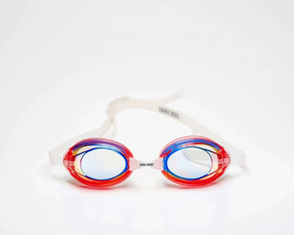 Simglasögon - Race - TRÄNING & PERFORMANCE BUTIKEN