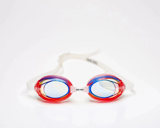 Simglasögon - Race - TRÄNING & PERFORMANCE BUTIKEN