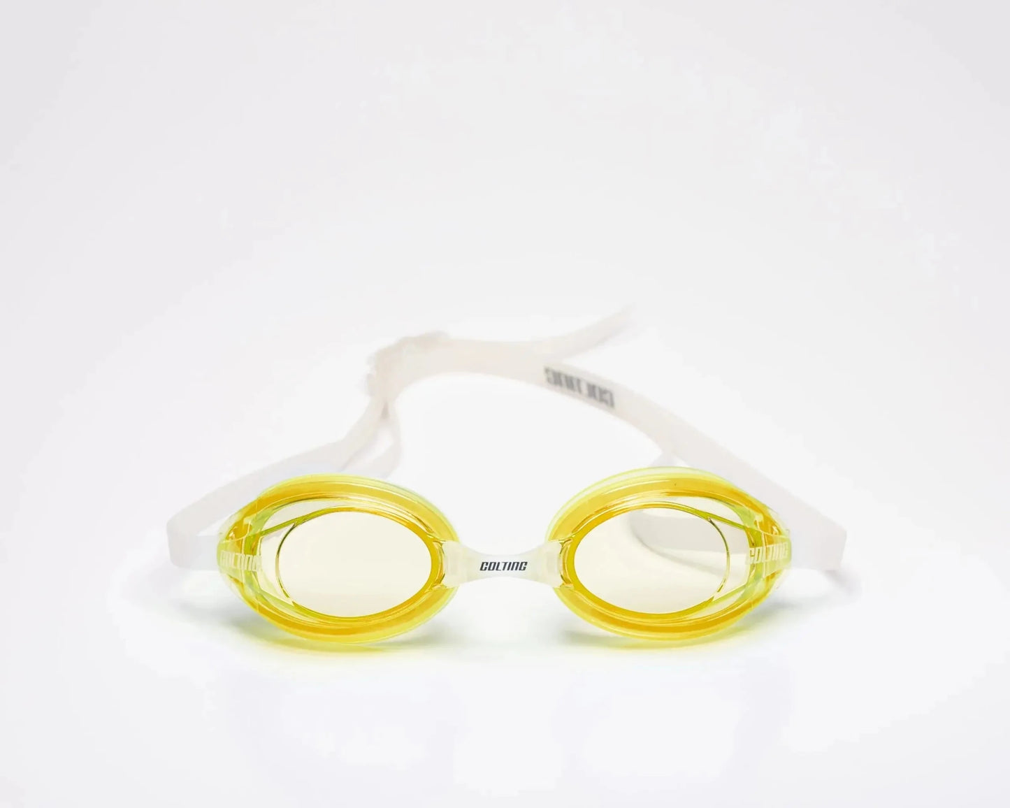 Simglasögon - Race - TRÄNING & PERFORMANCE BUTIKEN