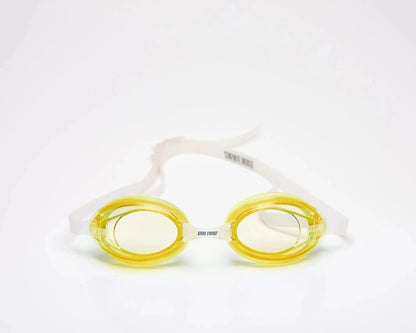 Simglasögon - Race - TRÄNING & PERFORMANCE BUTIKEN