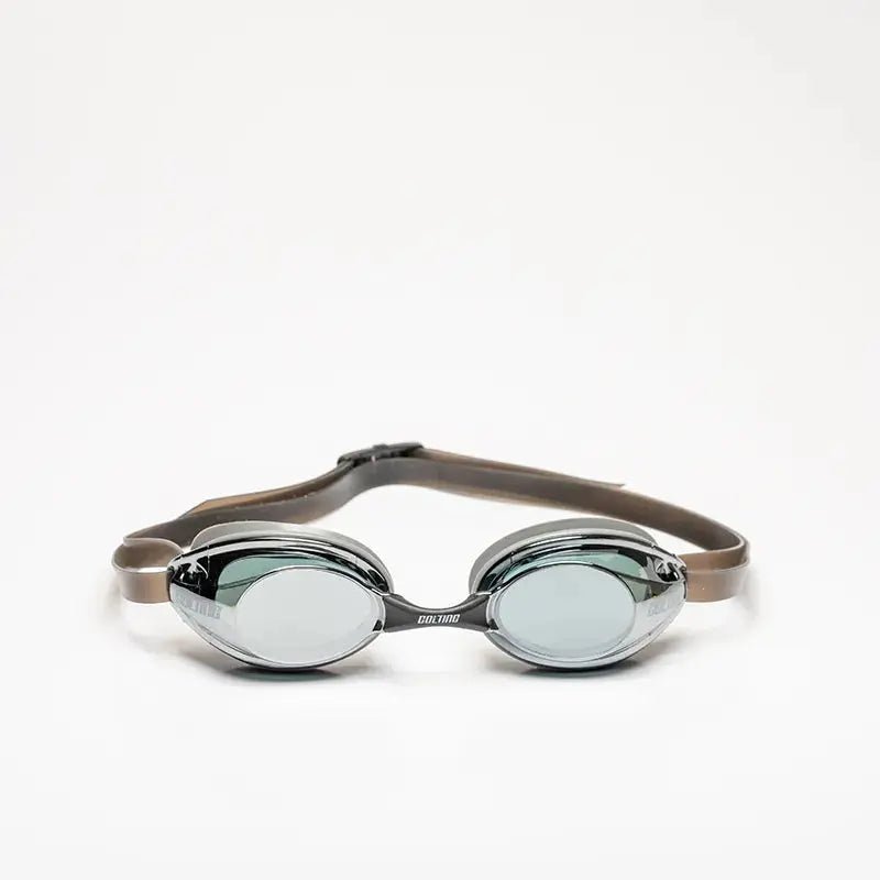 Simglasögon - Race - TRÄNING & PERFORMANCE BUTIKEN