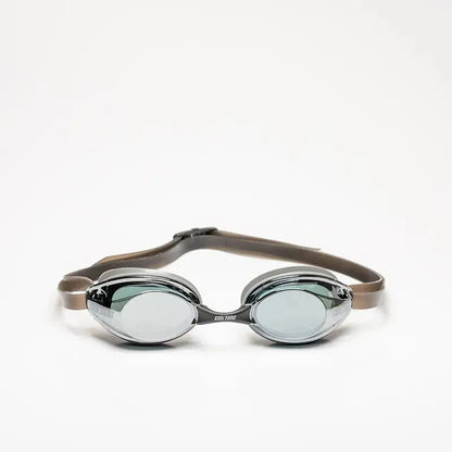 Simglasögon - Race - TRÄNING & PERFORMANCE BUTIKEN