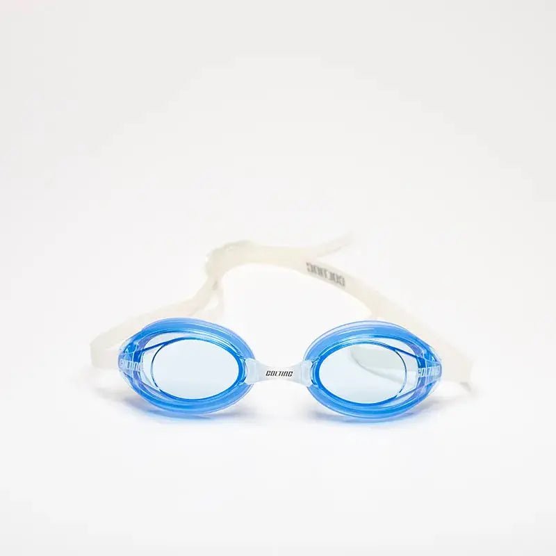 Simglasögon - Race - TRÄNING & PERFORMANCE BUTIKEN