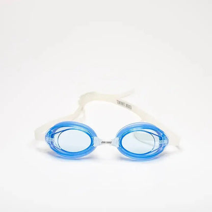 Simglasögon - Race - TRÄNING & PERFORMANCE BUTIKEN