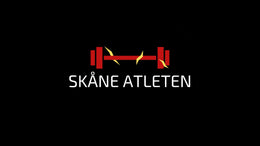 Partnerlogotyp