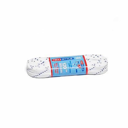 Skridskosnören Vaxade – Flera längder 3-pack