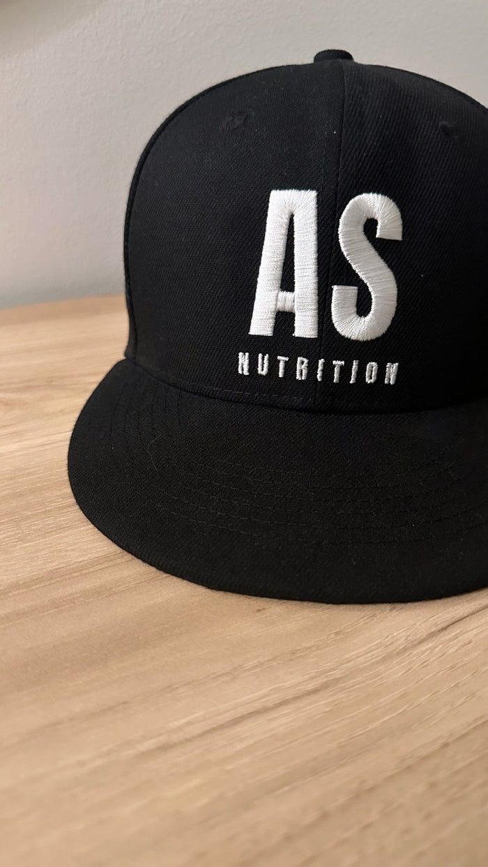 Snapback Keps