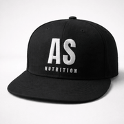 Snapback Keps