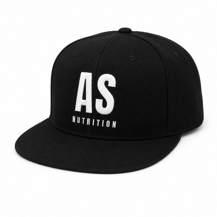 Snapback Keps