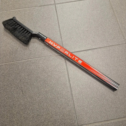Snöborste Hockey - Bauer Vapor Hyperlite 2 - TRÄNING & PERFORMANCE BUTIKEN