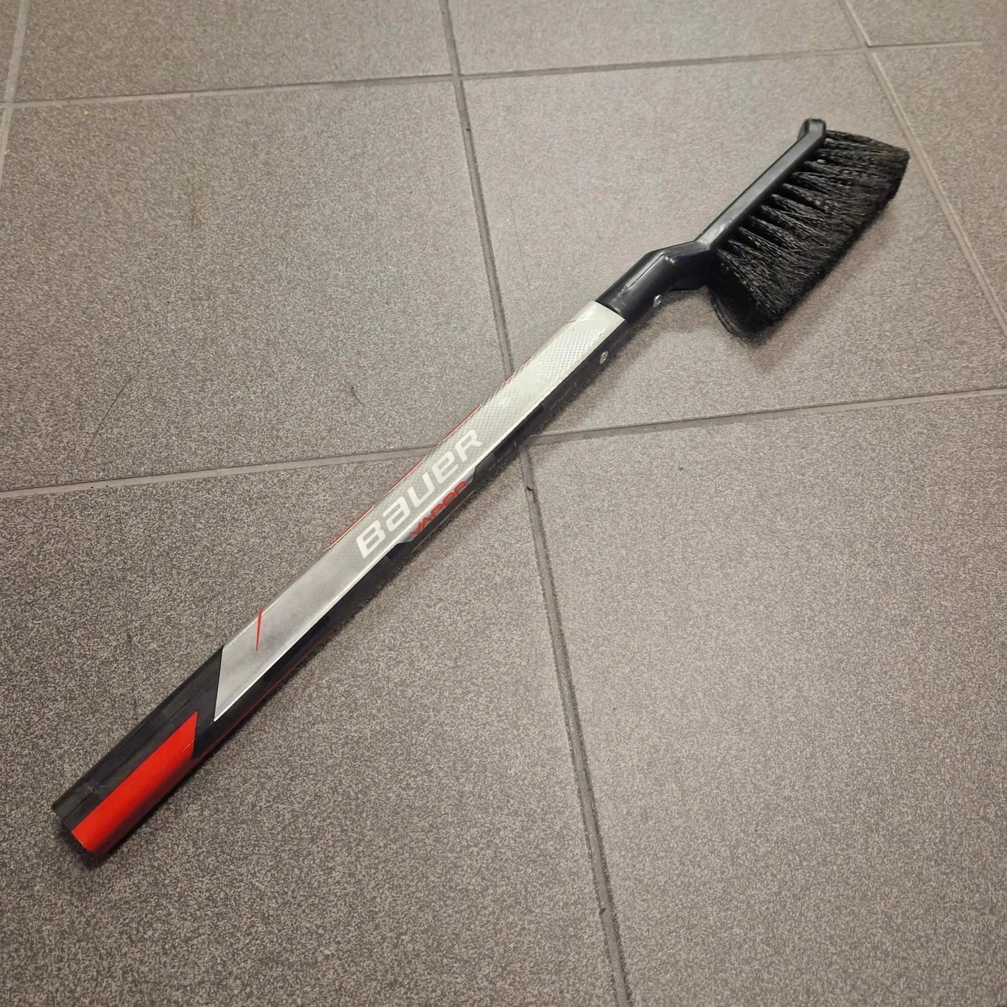 Snöborste Hockey - Bauer Vapor Hyperlite 4 - TRÄNING & PERFORMANCE BUTIKEN