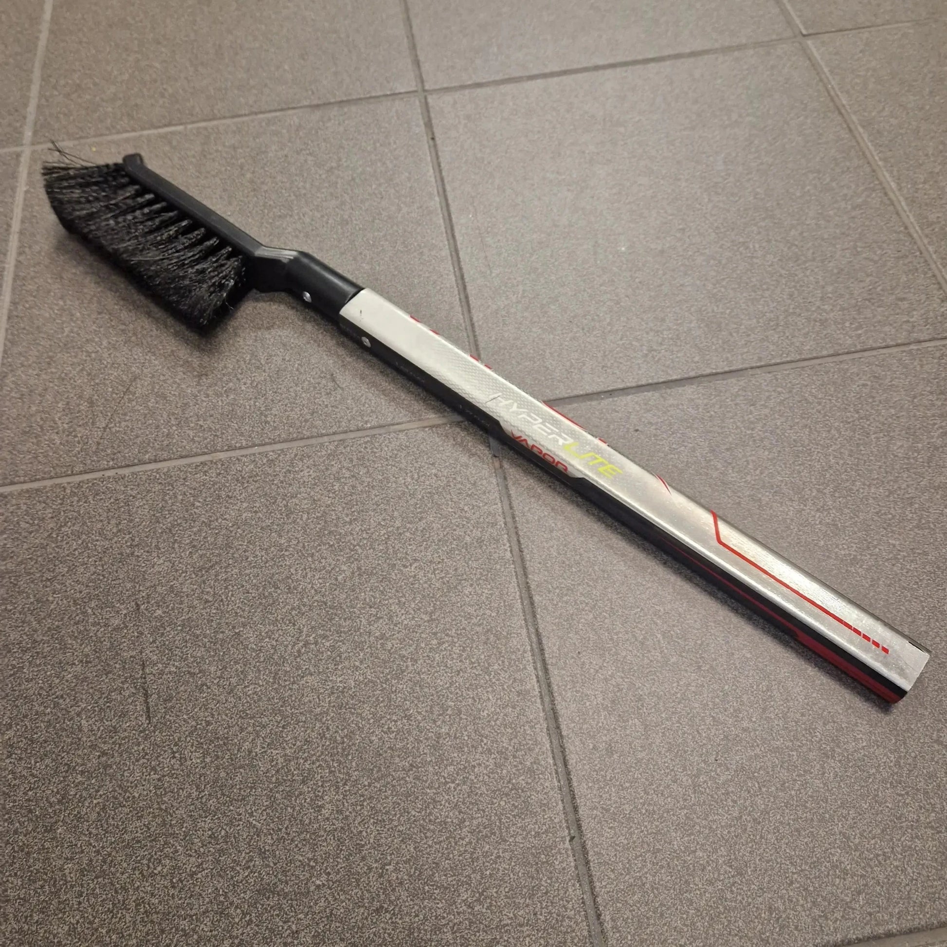 Snöborste Hockey - Bauer Vapor Hyperlite 4 - TRÄNING & PERFORMANCE BUTIKEN
