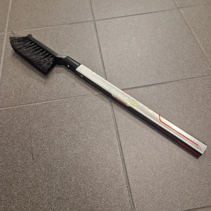 Snöborste Hockey - Bauer Vapor Hyperlite 4 - TRÄNING & PERFORMANCE BUTIKEN
