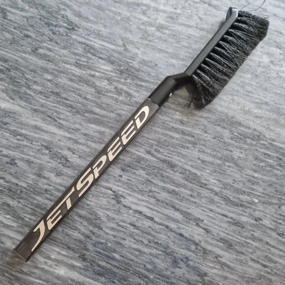 Snöborste Hockey - CCM Jetspeed - TRÄNING & PERFORMANCE BUTIKEN