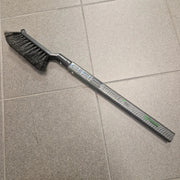 Snöborste Hockey - CCM Ribcor Trigger 6 Pro #4