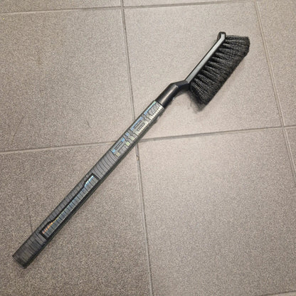 Snöborste Hockey - CCM Ribcor Trigger 6 Pro 5 - TRÄNING & PERFORMANCE BUTIKEN
