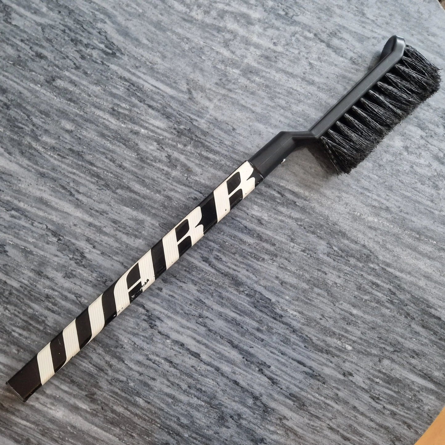 Snöborste Hockey - Warrior Covert QRE - TRÄNING & PERFORMANCE BUTIKEN
