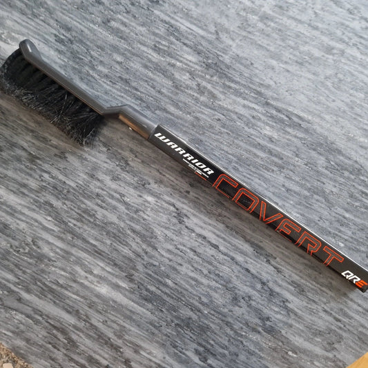 Snöborste Hockey - Warrior Covert QRE - TRÄNING & PERFORMANCE BUTIKEN