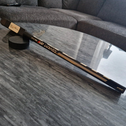 Snöborste Hockey - Warrior Covert QRE - TRÄNING & PERFORMANCE BUTIKEN