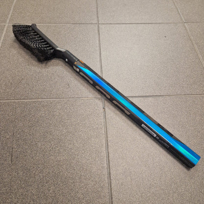 Snöborste Hockey - Bauer Nexus Sync 1 - TRÄNING & PERFORMANCE BUTIKEN