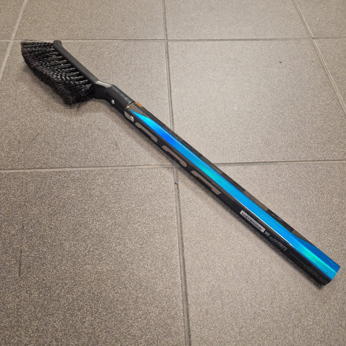 Snöborste Hockey - Bauer Nexus Sync #1