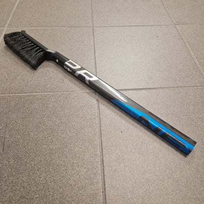 Snöborste Hockey - Bauer Nexus Sync 2 - TRÄNING & PERFORMANCE BUTIKEN