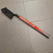 Snöborste Hockey - Bauer Vapor Hyperlite 2