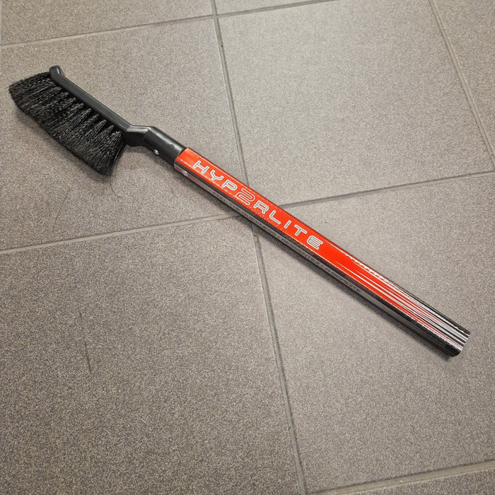 Snöborste Hockey - Bauer Vapor Hyperlite 2