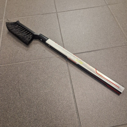 Snöborste Hockey - Bauer Vapor Hyperlite 4 - TRÄNING & PERFORMANCE BUTIKEN
