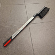 Snöborste Hockey - Bauer Vapor Hyperlite #4