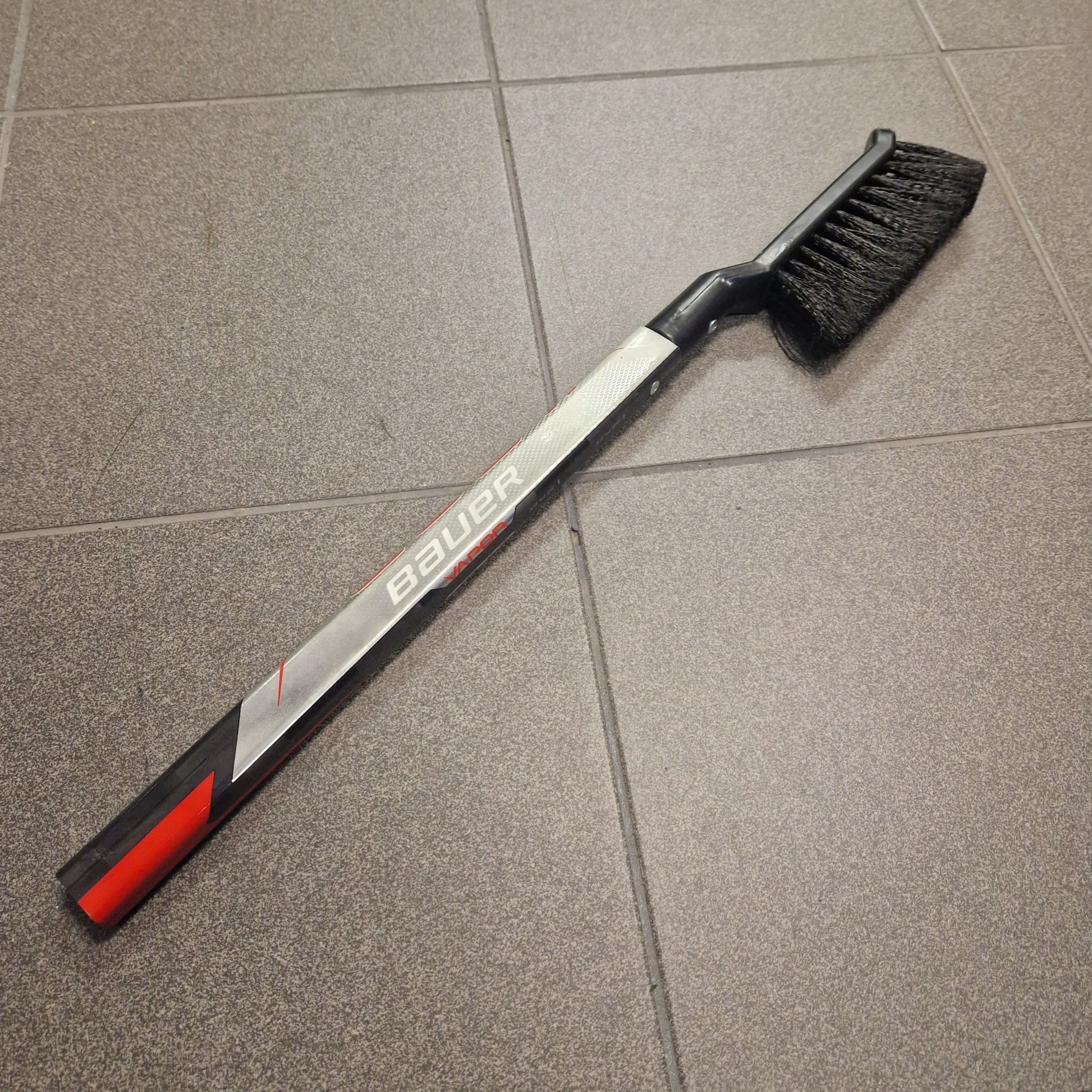 Snöborste Hockey - Bauer Vapor Hyperlite 4 - TRÄNING & PERFORMANCE BUTIKEN