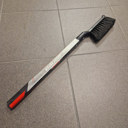 Snöborste Hockey - Bauer Vapor Hyperlite 4 - TRÄNING & PERFORMANCE BUTIKEN