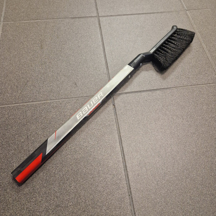 Snöborste Hockey - Bauer Vapor Hyperlite #4