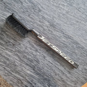 Snöborste Hockey - CCM Jetspeed
