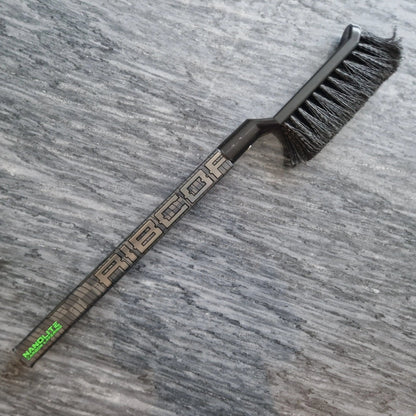Snöborste Hockey - CCM Ribcor Trigger 6 Pro 3 - TRÄNING & PERFORMANCE BUTIKEN